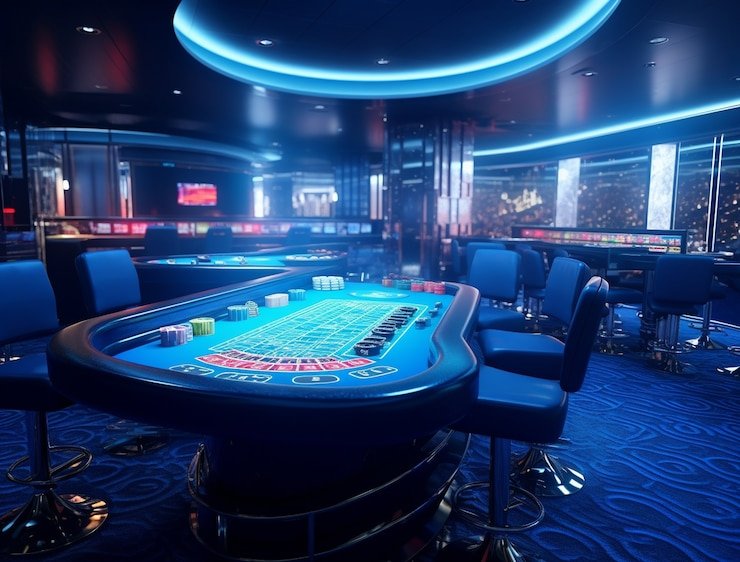 moveon88 Featured Games display showing curated live casino and sportsbook tiles on mobile